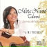 Mirta Noemi Talavera