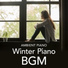 Relaxing BGM Project