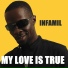 INFAMIL