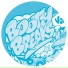 Record Breaks Radio