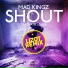 MAD KINGZ feat. Katie Louise feat. Katie Louise