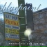 bluepoint