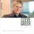 Steve Green