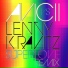 Clockwork, Avicii