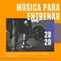 Correr Dj