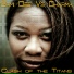 Sami Dee And Charma