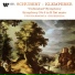 Otto Klemperer, Philharmonia Orchestra
