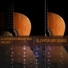 Elevator Background Music Project