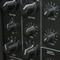 MixMusic