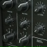 MixMusic