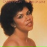 Candi Staton