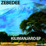 Zebedee