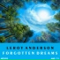 Leroy Anderson