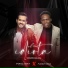 Manny Cruz, Danny Yanes el Doble Voz