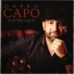 Darko Capo