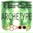 Terse