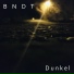 BNDT