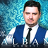 Alban Mehmeti