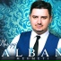 Alban Mehmeti