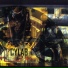 Cylab
