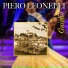Piero Leonelli