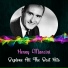 Henry Mancini