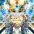 Quadrasonic