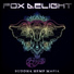 Fox Delight