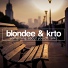Blondee