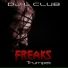 DJ L Club