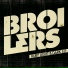 Broilers