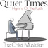 The Chief Musician