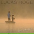 Lucas Hoge