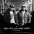 Skyzoo & Torae