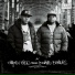 Skyzoo & Torae