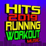 Remix Workout Factory