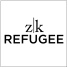 zk feat. Paul Zollo, Barry Keenan