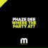 Phaze Dee