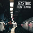 Jeastrix