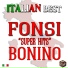 Ernesto Bonino