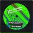 Big Martino, Stephan Barbieri, Aliens Bad Brothers