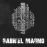 Gabriel Magno