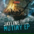 Jayline x MC Co-Defender