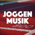 Joggen Dj