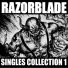 Razorblade
