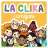 La Clika feat. Ebri Knight