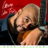 Dave Tolliver