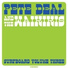 Pete Deal and the Waikikis