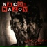 Načo názov