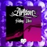 Artson feat. Antoine Edwards Jr.